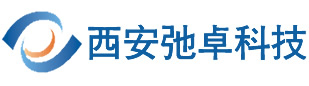 大理大鋼鋼鐵有限公司